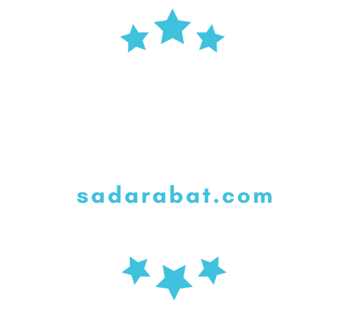 صدى الرباط – Sada Arabat